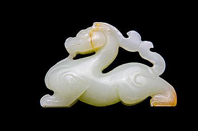 B社确认《夺宝奇兵：古老之圈》玩法深度展示下周发布